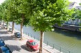 /album/photogallery/visserij-5-jpg/